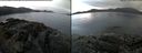 ./images/rivers-inlet/ethel/20170918/ethel20170918_190956.jpg