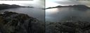 ./images/rivers-inlet/ethel/20170918/ethel20170918_191456.jpg