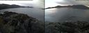 ./images/rivers-inlet/ethel/20170918/ethel20170918_191956.jpg