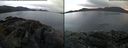 ./images/rivers-inlet/ethel/20170918/ethel20170918_192956.jpg