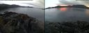 ./images/rivers-inlet/ethel/20170918/ethel20170918_193956.jpg