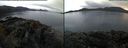 ./images/rivers-inlet/ethel/20170918/ethel20170918_194456.jpg