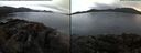 ./images/rivers-inlet/ethel/20170918/ethel20170918_194956.jpg