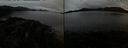 ./images/rivers-inlet/ethel/20170918/ethel20170918_195956.jpg