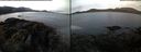 ./images/rivers-inlet/ethel/20170919/ethel20170919_065456.jpg