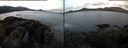 ./images/rivers-inlet/ethel/20170919/ethel20170919_065956.jpg