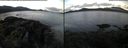 ./images/rivers-inlet/ethel/20170919/ethel20170919_071456.jpg