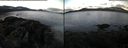 ./images/rivers-inlet/ethel/20170919/ethel20170919_071956.jpg