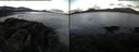 ./images/rivers-inlet/ethel/20170919/ethel20170919_072456.jpg