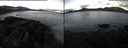 ./images/rivers-inlet/ethel/20170919/ethel20170919_072956.jpg