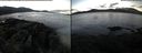 ./images/rivers-inlet/ethel/20170919/ethel20170919_073956.jpg