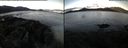./images/rivers-inlet/ethel/20170919/ethel20170919_074956.jpg