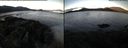 ./images/rivers-inlet/ethel/20170919/ethel20170919_075456.jpg