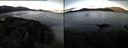 ./images/rivers-inlet/ethel/20170919/ethel20170919_075956.jpg