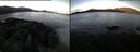 ./images/rivers-inlet/ethel/20170919/ethel20170919_080456.jpg