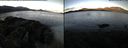 ./images/rivers-inlet/ethel/20170919/ethel20170919_080956.jpg