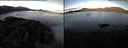 ./images/rivers-inlet/ethel/20170919/ethel20170919_081456.jpg