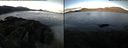 ./images/rivers-inlet/ethel/20170919/ethel20170919_081956.jpg