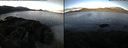./images/rivers-inlet/ethel/20170919/ethel20170919_082456.jpg