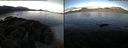 ./images/rivers-inlet/ethel/20170919/ethel20170919_082956.jpg