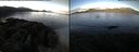 ./images/rivers-inlet/ethel/20170919/ethel20170919_083956.jpg