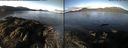 ./images/rivers-inlet/ethel/20170919/ethel20170919_084456.jpg