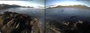 ./images/rivers-inlet/ethel/20170919/ethel20170919_085456.jpg