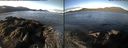 ./images/rivers-inlet/ethel/20170919/ethel20170919_085956.jpg
