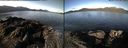 ./images/rivers-inlet/ethel/20170919/ethel20170919_092456.jpg