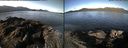 ./images/rivers-inlet/ethel/20170919/ethel20170919_092956.jpg