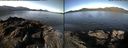 ./images/rivers-inlet/ethel/20170919/ethel20170919_093956.jpg