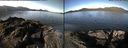 ./images/rivers-inlet/ethel/20170919/ethel20170919_094456.jpg
