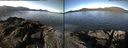 ./images/rivers-inlet/ethel/20170919/ethel20170919_094956.jpg