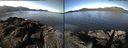 ./images/rivers-inlet/ethel/20170919/ethel20170919_095456.jpg