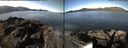 ./images/rivers-inlet/ethel/20170919/ethel20170919_095956.jpg