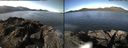 ./images/rivers-inlet/ethel/20170919/ethel20170919_100456.jpg