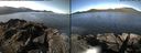 ./images/rivers-inlet/ethel/20170919/ethel20170919_100956.jpg