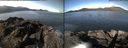 ./images/rivers-inlet/ethel/20170919/ethel20170919_101456.jpg