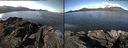 ./images/rivers-inlet/ethel/20170919/ethel20170919_103956.jpg