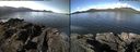 ./images/rivers-inlet/ethel/20170919/ethel20170919_105456.jpg