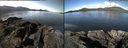./images/rivers-inlet/ethel/20170919/ethel20170919_105956.jpg