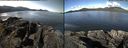 ./images/rivers-inlet/ethel/20170919/ethel20170919_110956.jpg