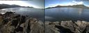 ./images/rivers-inlet/ethel/20170919/ethel20170919_111456.jpg