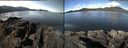 ./images/rivers-inlet/ethel/20170919/ethel20170919_111956.jpg