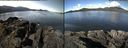 ./images/rivers-inlet/ethel/20170919/ethel20170919_112456.jpg
