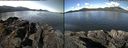 ./images/rivers-inlet/ethel/20170919/ethel20170919_112956.jpg