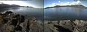 ./images/rivers-inlet/ethel/20170919/ethel20170919_113956.jpg
