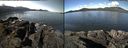 ./images/rivers-inlet/ethel/20170919/ethel20170919_114456.jpg