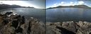 ./images/rivers-inlet/ethel/20170919/ethel20170919_114956.jpg