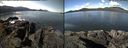 ./images/rivers-inlet/ethel/20170919/ethel20170919_115456.jpg
